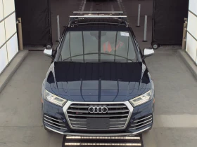 Audi SQ5 Premium Plus Matrix* Bang&Olufsen* М.Точка* Пано* - 41000 лв. - 49654192 | Car24.bg