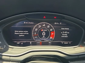 Audi SQ5 Premium Plus Matrix* Bang&Olufsen* М.Точка* Пано* - 41000 лв. - 49654192 | Car24.bg
