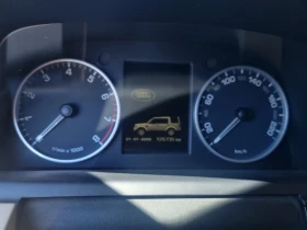 Обява за продажба на Land Rover Discovery LR4 HSE 5.0 LUXURY  ~28 999 лв. - изображение 6