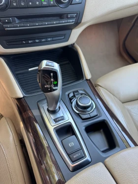 BMW X6 40d/ 5 / / / 360  | Mobile.bg    12