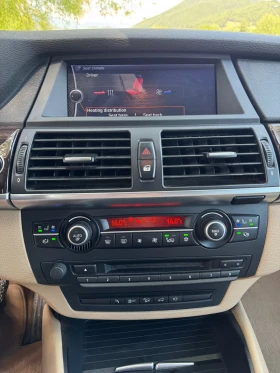 BMW X6 40d/ 5 / / / 360  | Mobile.bg    11