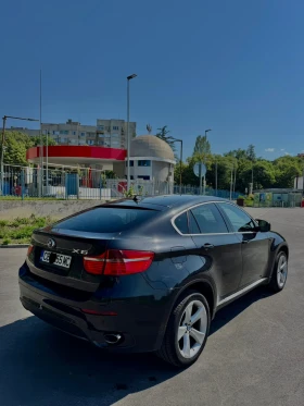 BMW X6 40d/ 5 / / / 360  | Mobile.bg    5