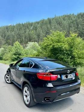 BMW X6 40d/ 5 / / / 360  | Mobile.bg    4