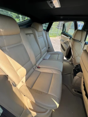 BMW X6 40d/ 5 / / / 360  | Mobile.bg    7