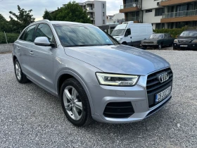 Audi Q3  44   | Mobile.bg    3