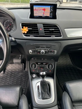 Audi Q3  44   | Mobile.bg    10