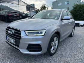     Audi Q3  44  