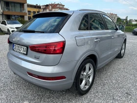 Audi Q3  44   | Mobile.bg    6