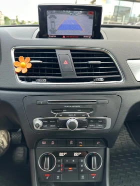 Audi Q3  44   | Mobile.bg    14