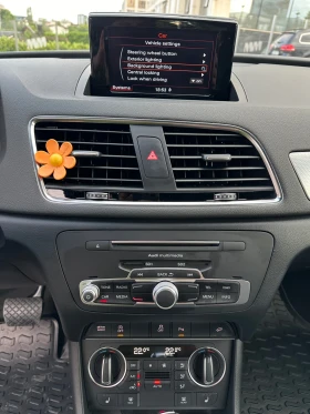 Audi Q3  44   | Mobile.bg    15