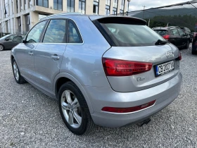 Audi Q3  44   | Mobile.bg    8