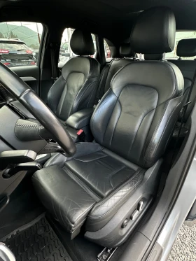 Audi Q3  44   | Mobile.bg    12