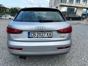 Audi Q3  44   | Mobile.bg    7