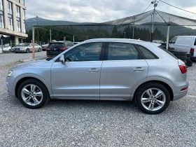 Audi Q3  44   | Mobile.bg    5