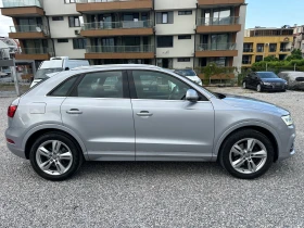 Audi Q3  44   | Mobile.bg    4