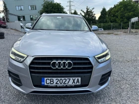 Audi Q3  44   | Mobile.bg    2