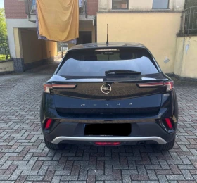 Opel Mokka 1.2 Turbo - 16000 лв. - 35478364 3