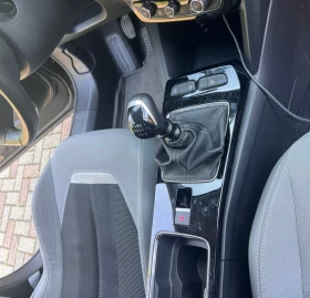 Opel Mokka 1.2 Turbo - 16000 лв. - 35478364 6