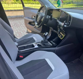 Opel Mokka 1.2 Turbo - 16000 лв. - 35478364 5