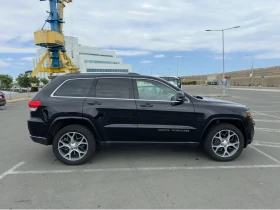 Jeep Grand cherokee | Mobile.bg    7