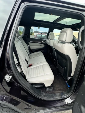 Jeep Grand cherokee | Mobile.bg    12