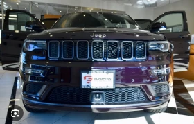 Jeep Grand cherokee | Mobile.bg    17
