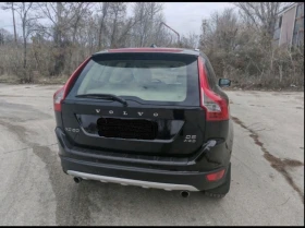Обява за продажба на Volvo XC60 D5 ~25 000 лв. - изображение 3
