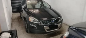 Обява за продажба на Volvo XC60 D5 ~25 000 лв. - изображение 10