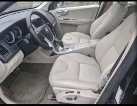 Обява за продажба на Volvo XC60 D5 ~25 000 лв. - изображение 8