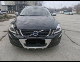 Обява за продажба на Volvo XC60 D5 ~25 000 лв. - изображение 1
