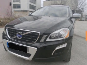 Обява за продажба на Volvo XC60 D5 ~25 000 лв. - изображение 2