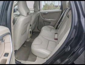 Обява за продажба на Volvo XC60 D5 ~25 000 лв. - изображение 9