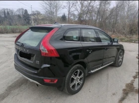Обява за продажба на Volvo XC60 D5 ~25 000 лв. - изображение 4