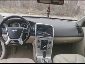 Обява за продажба на Volvo XC60 D5 ~25 000 лв. - изображение 6