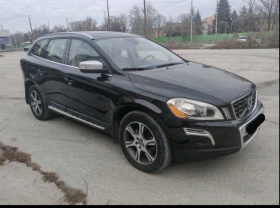 Обява за продажба на Volvo XC60 D5 ~25 000 лв. - изображение 1