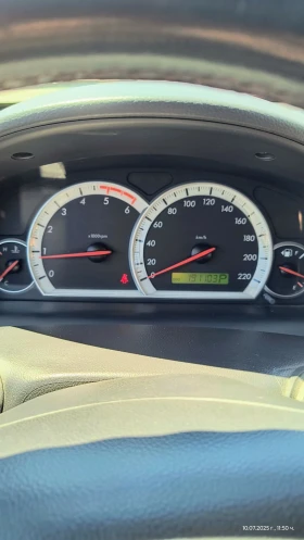Chevrolet Captiva   | Mobile.bg    14