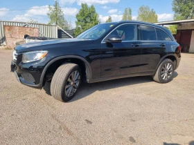 Обява за продажба на Mercedes-Benz GLC 300 4 matic ~35 900 лв. - изображение 2