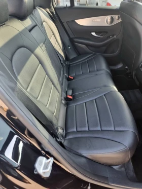 Обява за продажба на Mercedes-Benz GLC 300 4 matic ~35 900 лв. - изображение 10