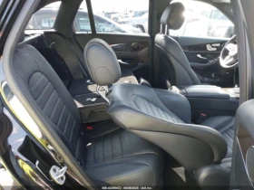 Mercedes-Benz GLC 300 AMG* PACK* * * * *  | Mobile.bg    9