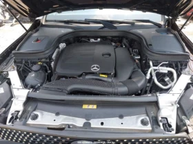 Mercedes-Benz GLC 300 AMG* PACK* * * * *  | Mobile.bg    11