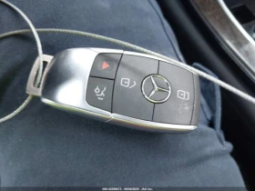 Mercedes-Benz GLC 300 AMG* PACK* * * * *  | Mobile.bg    10