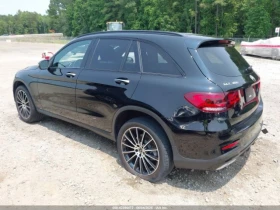 Mercedes-Benz GLC 300 AMG* PACK* * * * *  | Mobile.bg    4