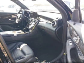 Mercedes-Benz GLC 300 AMG* PACK* * * * *  | Mobile.bg    7