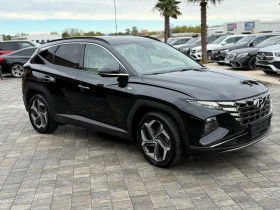 Обява за продажба на Hyundai Tucson 1, 6 mild Hybrid 58000km= 4x4 Подгр/Обдухване= Т ~51 999 лв. - изображение 1 | Auto.bg Обява за продажба на Hyundai Tucson 1, 6 mild Hybrid 58000km= 4x4 Подгр/Обдухване= Т ~51 999 лв. - изображение 1