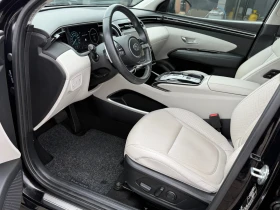 Обява за продажба на Hyundai Tucson 1, 6 mild Hybrid 58000km= 4x4 Подгр/Обдухване= Т ~51 999 лв. - изображение 10 | Auto.bg Обява за продажба на Hyundai Tucson 1, 6 mild Hybrid 58000km= 4x4 Подгр/Обдухване= Т ~51 999 лв. - изображение 10