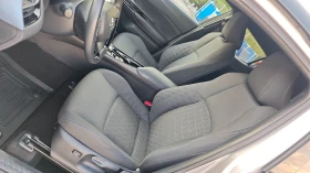 Toyota C-HR BATTERY LIFE450000km/DISTR/   / | Mobile.bg    15
