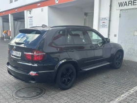 Обява за продажба на BMW X5 ~21 700 лв. - изображение 2