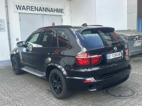 Обява за продажба на BMW X5 ~21 700 лв. - изображение 3