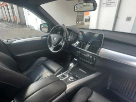 Обява за продажба на BMW X5 ~21 700 лв. - изображение 5