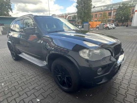 Обява за продажба на BMW X5 ~21 700 лв. - изображение 4